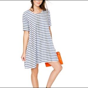 Hatch Collection Mía dress